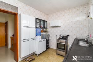 Image 35 - 202601