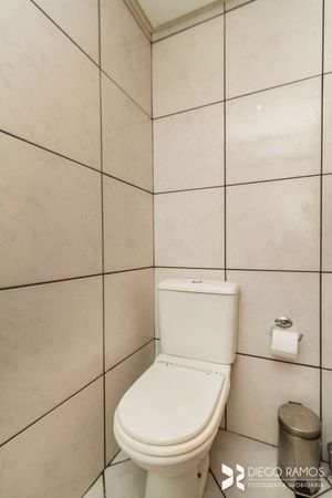 Image 36 - 202601