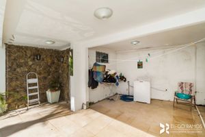 Image 48 - 202601