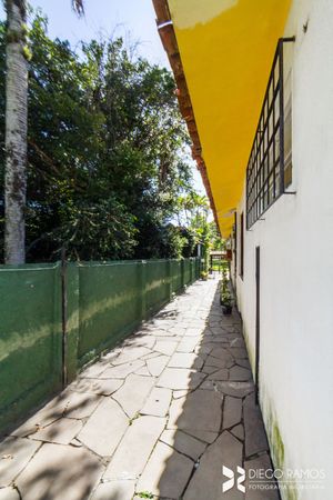 Image 64 - 202601