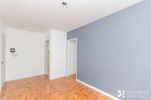 Image 3 - 202606