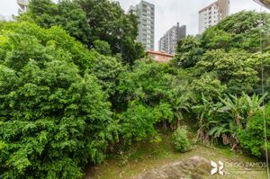 Image 4 - 202606
