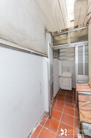 Image 18 - 202609