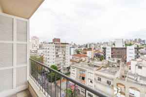 Image 7 - 202610