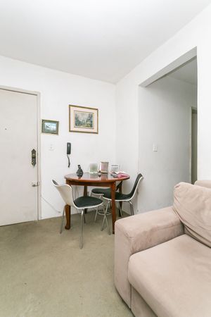 Image 3 - 202618