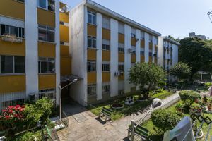 Image 4 - 202618