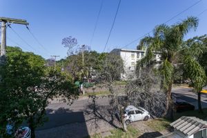 Image 11 - 202618