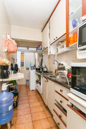 Image 15 - 202618