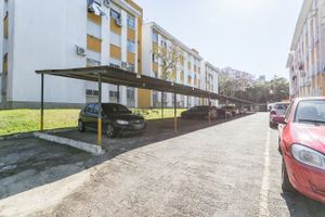 Image 19 - 202618