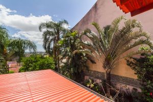 Image 17 - 202637