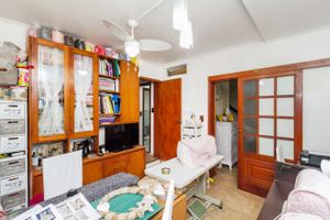 Image 33 - 202637