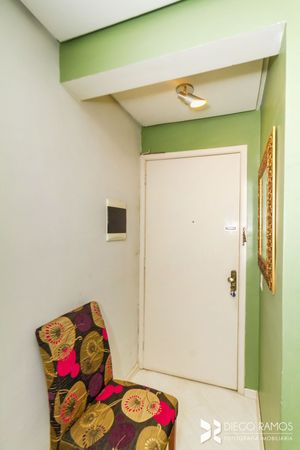 Image 25 - 202642