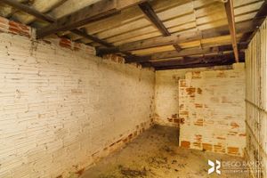 Image 21 - 202647