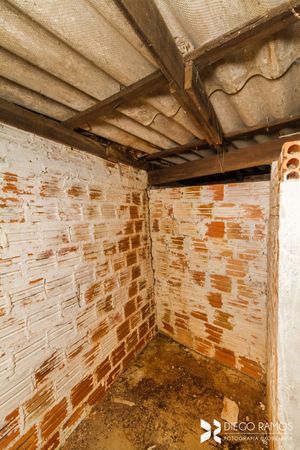 Image 23 - 202647