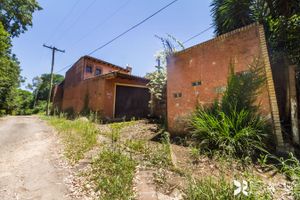 Image 65 - 202647