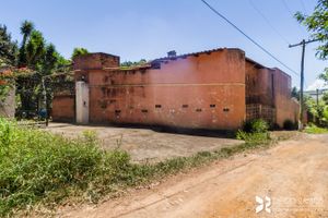 Image 66 - 202647