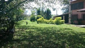 Image 1 - 202647