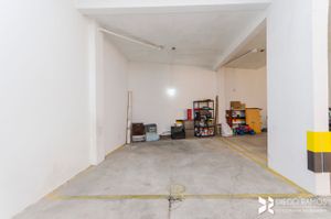 Image 31 - 202649