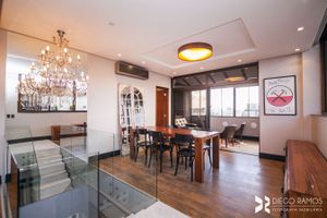 Image 4 - 202664