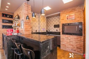 Image 10 - 202664