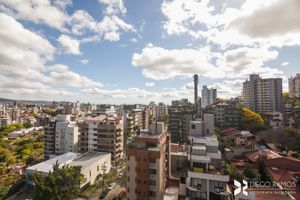 Image 21 - 202664