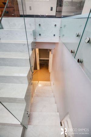 Image 22 - 202664