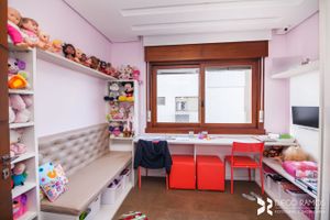 Image 38 - 202664