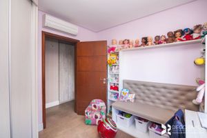Image 39 - 202664