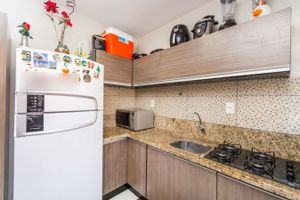 Image 14 - 202668