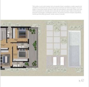 Image 36 - 202673