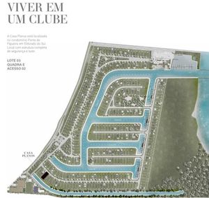 Image 35 - 202673