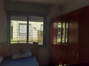 Image 7 - 202685