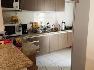 Image 8 - 202699