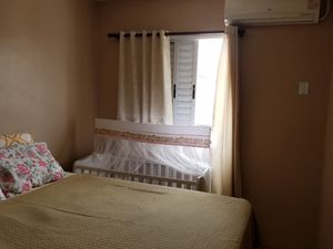Image 3 - 202699