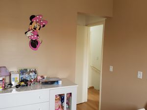 Image 5 - 202699