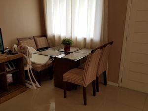 Image 1 - 202699