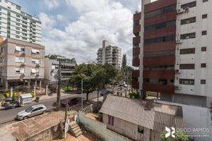 Image 25 - 202706