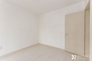 Image 34 - 202706