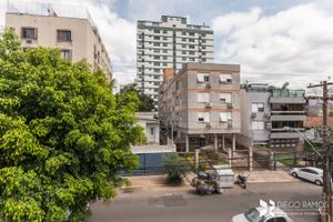 Image 36 - 202706