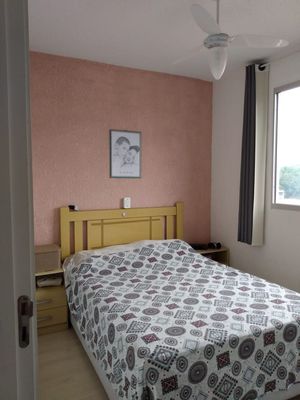 Image 26 - 202722