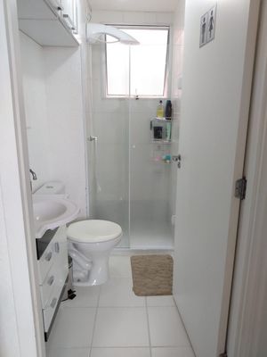 Image 31 - 202722