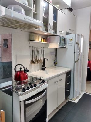 Image 34 - 202722