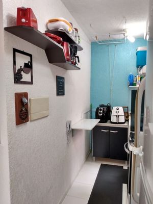 Image 35 - 202722