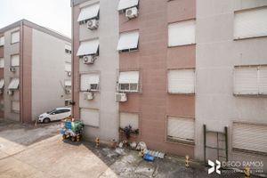 Image 13 - 202731