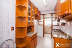 Image 15 - 202731