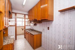 Image 16 - 202731