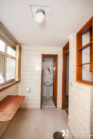 Image 19 - 202731