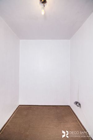 Image 22 - 202731
