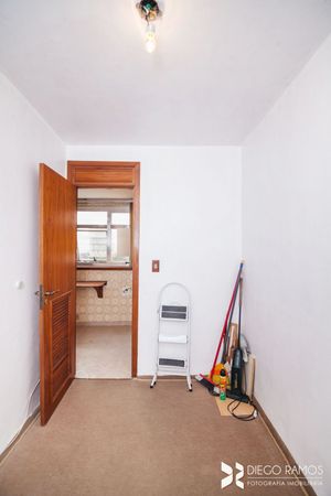 Image 23 - 202731