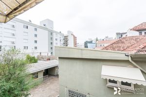 Image 4 - 202740